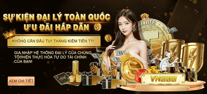 VA88 thông báo nâng cấp hệ thống