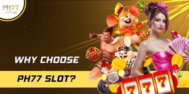 Casino trực tuyến VA88