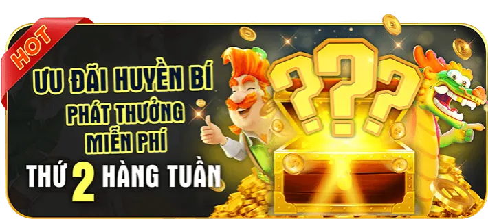 Khuyến mãi cược miễn phí tại VA88