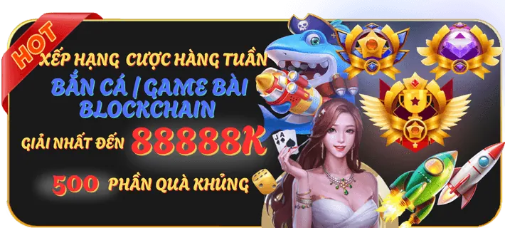 Ưu đãi độc quyền VA88