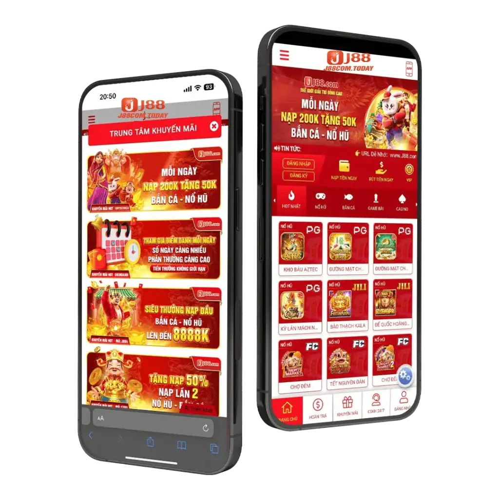 Hệ thống bảo mật tối tân của VA88