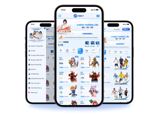 Kho game đa dạng tại VA88