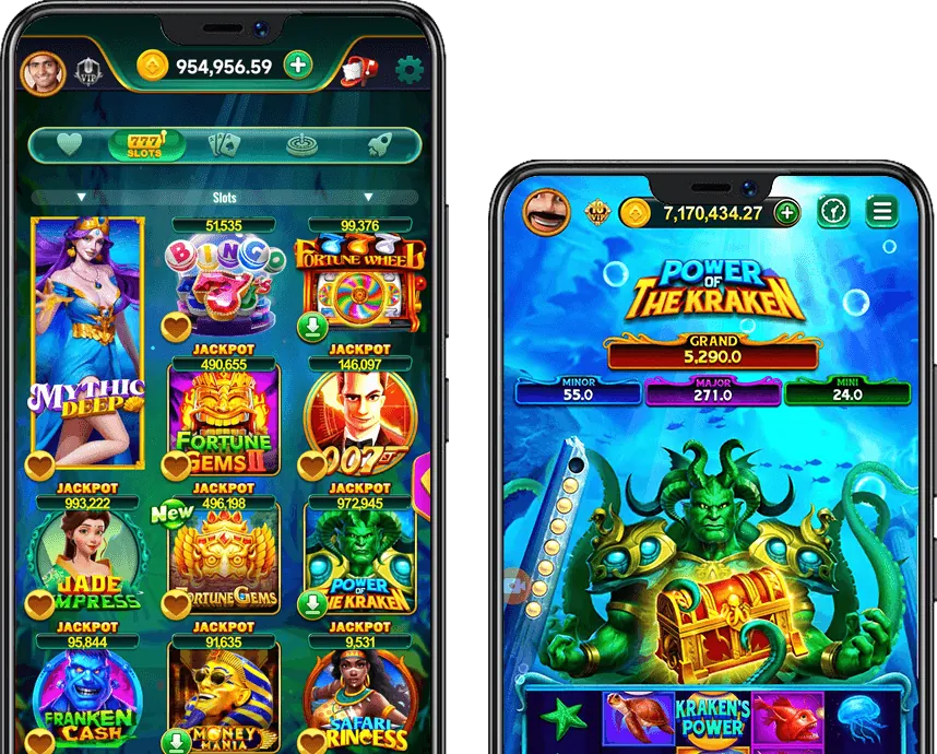 Kho game đa dạng VA88