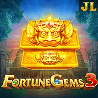 Blackjack Trực Tuyến VA88