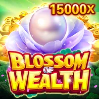 Game Vua Bắn Cá VA88