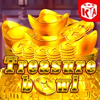 Thưởng Chào Mừng Thành Viên Mới VA88