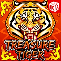 Biểu tượng điện thoại đường dây nóng VA88 Link Mới