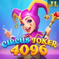 Roulette Trực Tuyến VA88