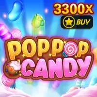 Slot Cổ Điển VA88
