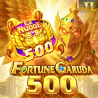 Lưu giữ hóa đơn giao dịch VA88