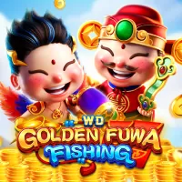 Thời gian xử lý rút tiền VA88
