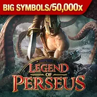 Game Slot Nổ Hũ VA88