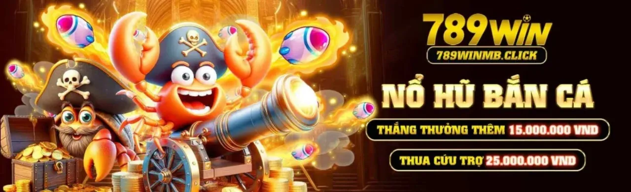 Hình ảnh chính của trò chơi bắn cá VA88
