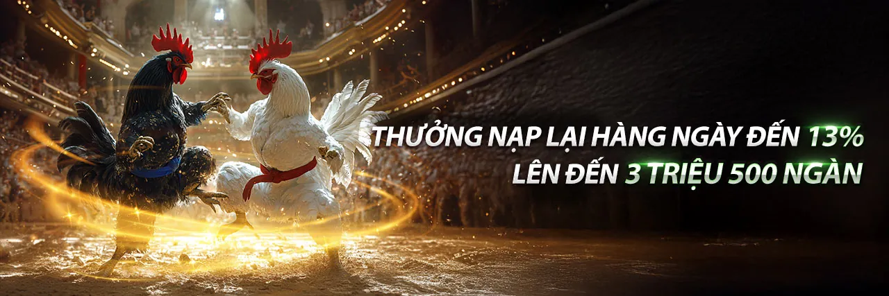 Cá Cược Thể Thao Trực Tuyến VA88 2026