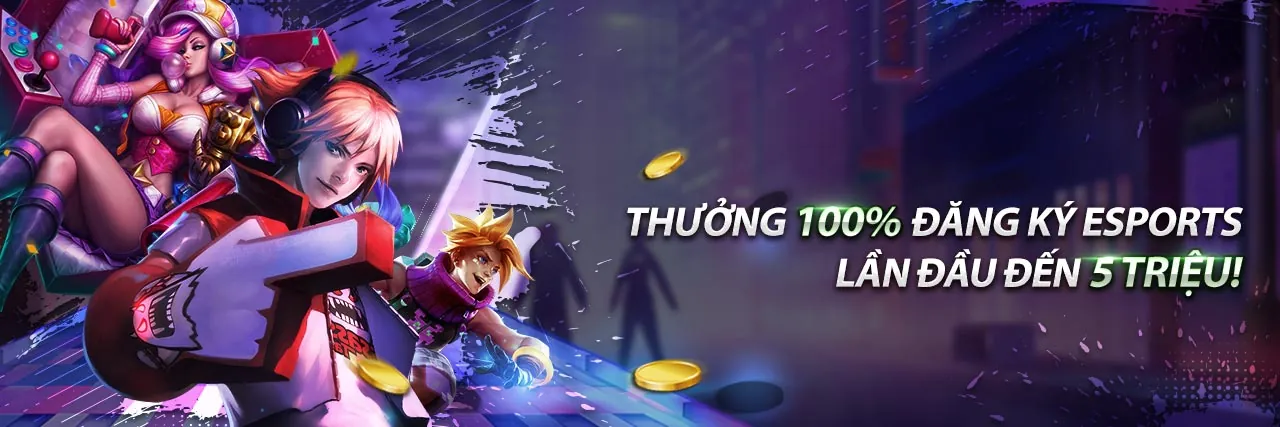 VA88 Link Mới 2026