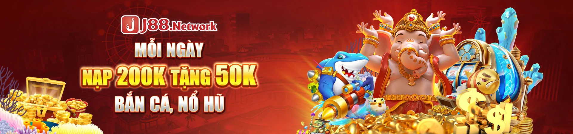 Đăng ký tài khoản VA88 chính thức 2026