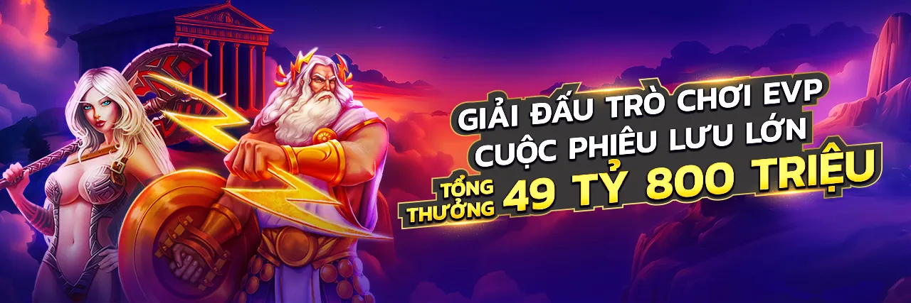 Hình ảnh chính blog VA88 với các trò chơi cá cược trực tuyến