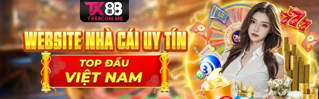 Các trò chơi cá cược đa dạng tại VA88