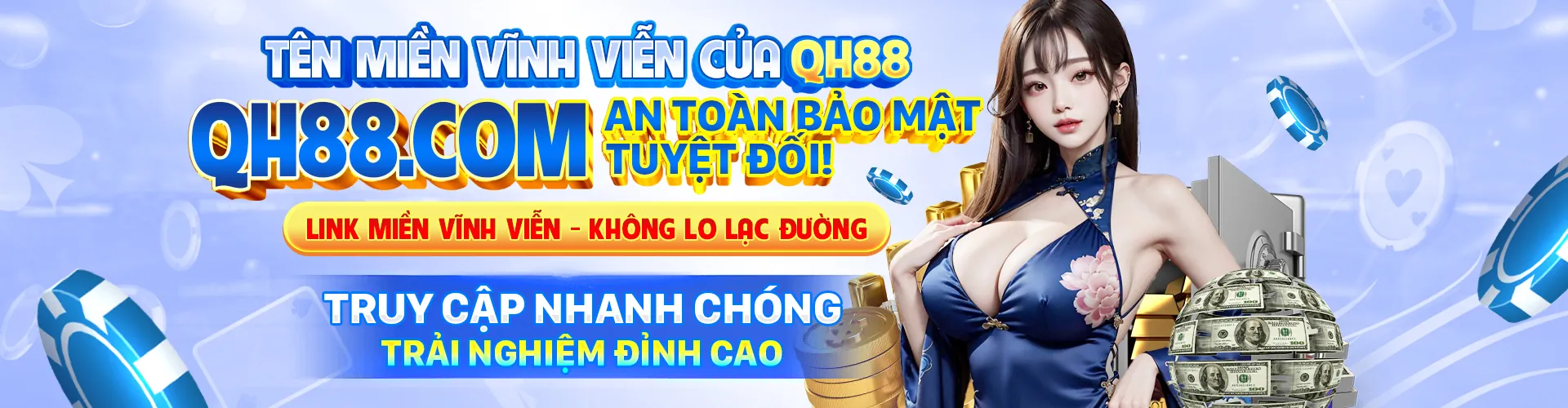 Sòng Bạc VA88 Trực Tuyến