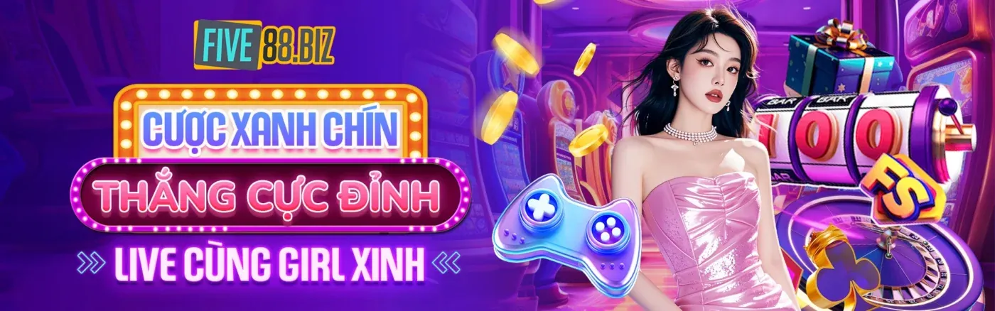 Sân đấu đá gà trực tuyến sôi động tại VA88