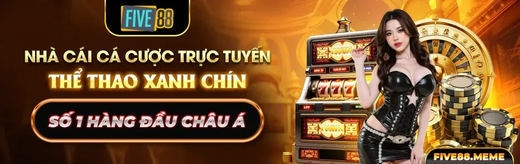 Nổ Hũ VA88: Link Mới 2026, Đăng Ký & Ưu Đãi Độc Quyền!