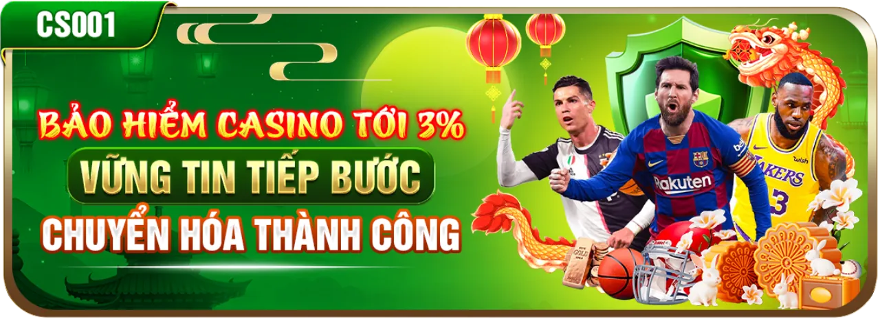 Biểu tượng không chia sẻ thông tin