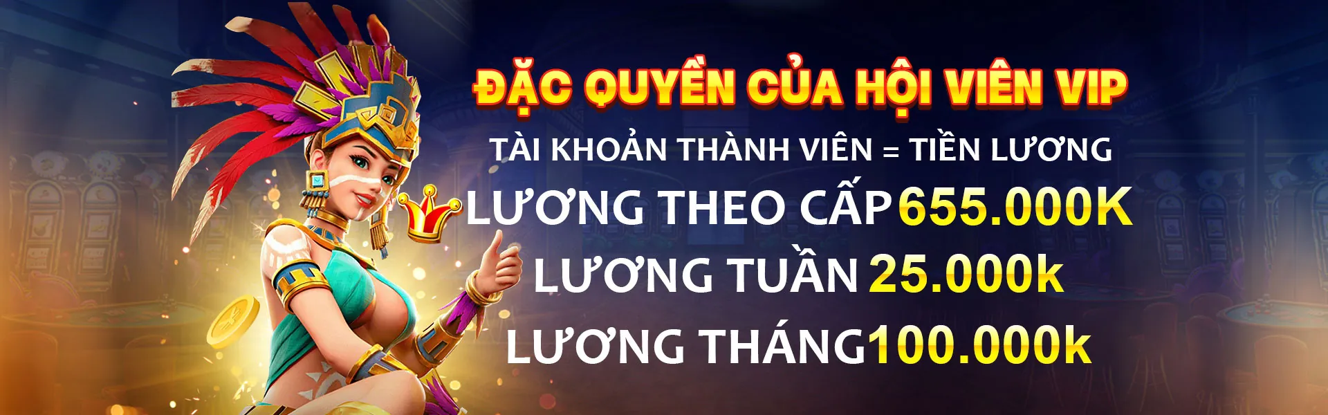 Hình ảnh Điều Khoản Dịch Vụ VA88