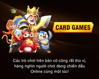 Cơ hội thắng lớn VA88