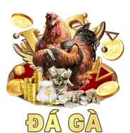Ứng Dụng VA88 Di Động