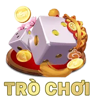 Thẻ Cào Điện Thoại VA88