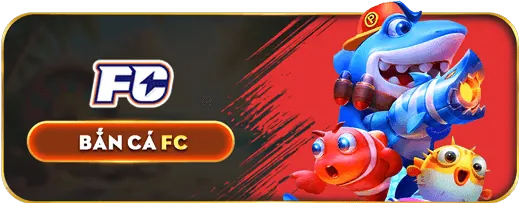 Giao dịch nhanh chóng và an toàn tại VA88