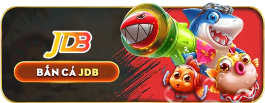 Game Hải Tặc Bắn Cá VA88