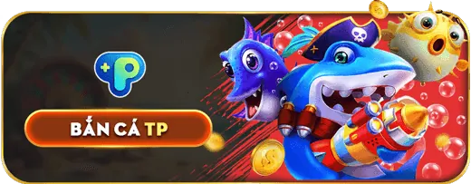 Đa Dạng Trò Chơi Casino VA88