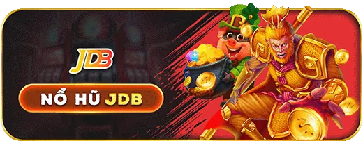 Cá cược thể thao đa dạng tại VA88