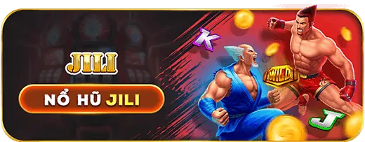 Ưu Đãi Độc Quyền VA88 Casino