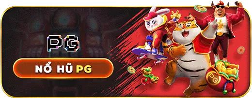 Casino trực tuyến sống động trên VA88