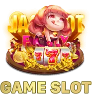 Hệ Thống RNG Công Bằng VA88
