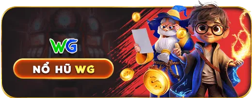 Nổ hũ và bắn cá hấp dẫn trên VA88