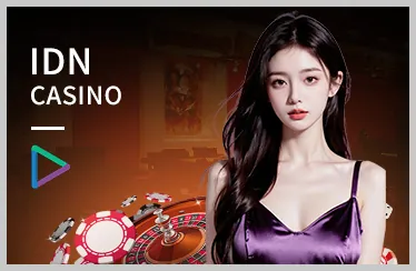 Game Nổ Hũ PG Soft