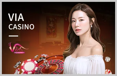 Đá gà trực tuyến VA88