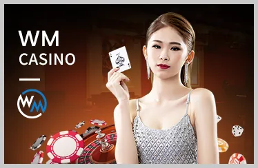 Cá cược thể thao VA88