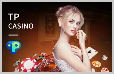 Casino trực tuyến VA88