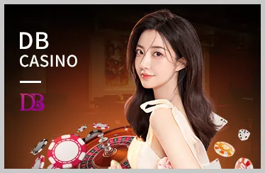 Người chơi đang tận hưởng trò chơi tại VA88