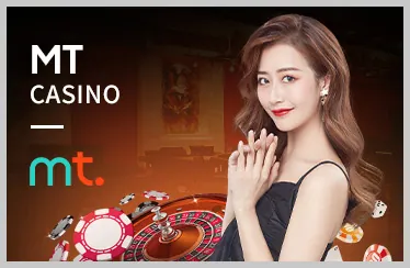 Game Nổ Hũ Jili