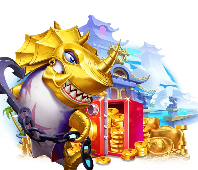 Tiền thưởng chào mừng VA88 link mới