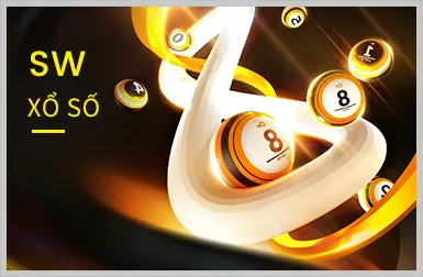 Biểu tượng công bằng và minh bạch trong trò chơi VA88