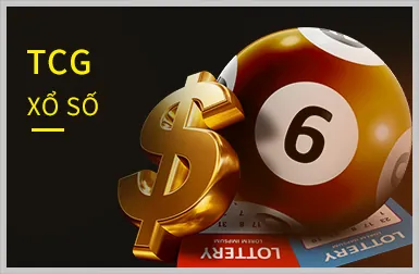 Đa dạng phương thức thanh toán VA88