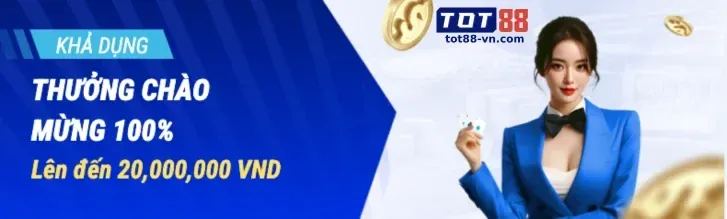 Banner khuyến mãi thể thao VA88