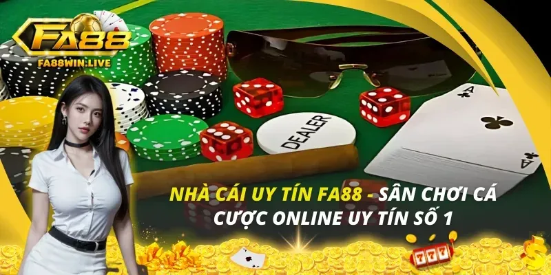Khuyến mãi VA88 2026