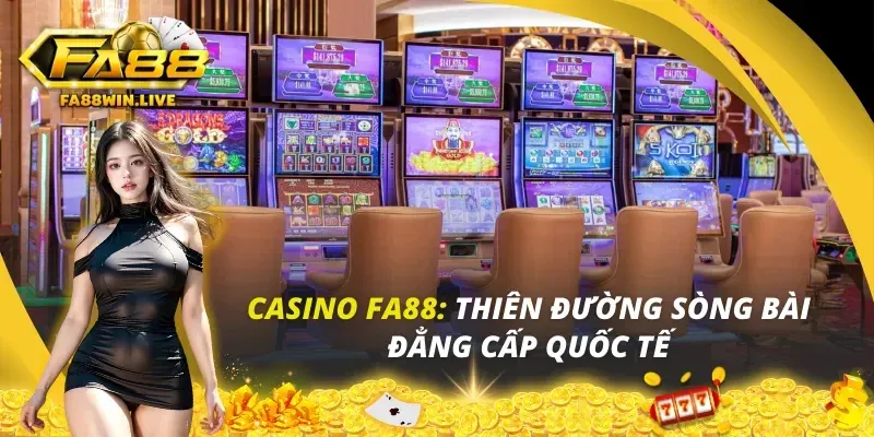 Tải ứng dụng VA88